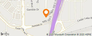 Insurance Agency & Insurance Agent - Xeng Insurance Service