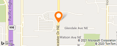 Insurance Agency & Insurance Agent - Allstate Insurance Companies - Sales Offices - Northeast Salem