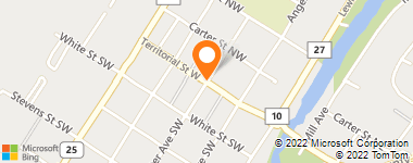 Insurance Agency & Insurance Agent - Bremer - Bremer Bank - Watertown - Banking - Investments - Trust - Insurance