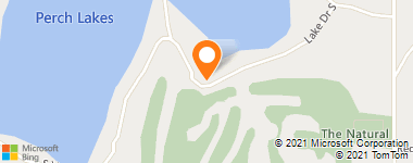 Insurance Agency & Insurance Agent - Glasser Kenneth Insurance - Res