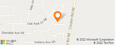 Insurance Agency & Insurance Agent - Farmers Insurance