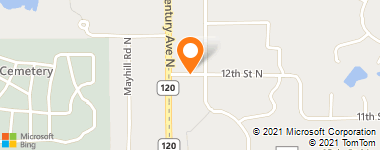 Insurance Agency & Insurance Agent - Minnesota Insurance Brokers