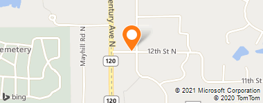 Insurance Agency & Insurance Agent - Allstate Insurance Companies - Sales Offices - Oakdale