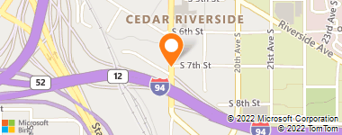 Insurance Agency & Insurance Agent - People Inc - Search