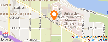 Insurance Agency & Insurance Agent - Liberty Mutual