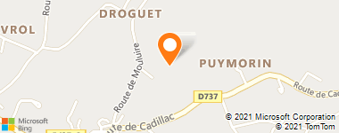 Insurance Agency & Insurance Agent - American National Insurance Co