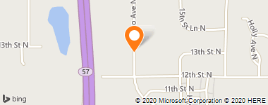 Insurance Agency & Insurance Agent - Physicians Exam One