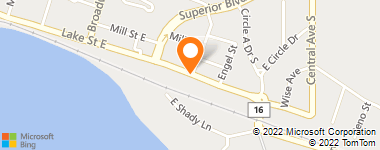 Insurance Agency & Insurance Agent - Minnesota Insurance Agency