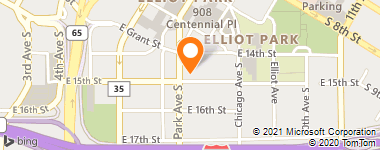 Insurance Agency & Insurance Agent - Access Health Services