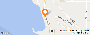 Insurance Agency & Insurance Agent - Amanda Francescato - State Farm Insurance Agent