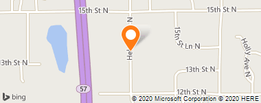 Insurance Agency & Insurance Agent - American Family Insurance - James Trevis Agency Inc