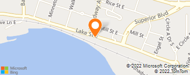 Insurance Agency & Insurance Agent - The Tpa