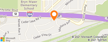 Insurance Agency & Insurance Agent - Rogers Benefit Group Inc