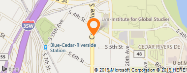 Insurance Agency & Insurance Agent - Ace Insurance Agency