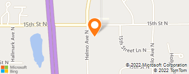 Insurance Agency & Insurance Agent - Bill Burns Insurance Agency