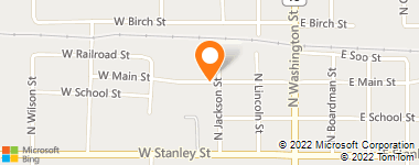 Insurance Agency & Insurance Agent - Bartl Insurance Agency