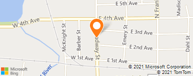 Insurance Agency & Insurance Agent - Ragatz - Community Insurance