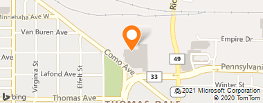 Insurance Agency & Insurance Agent - Farmers Insurance