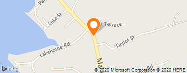 Insurance Agency & Insurance Agent - Sargent Insurance