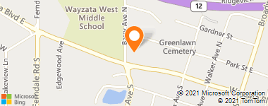 Insurance Agency & Insurance Agent - American Family Insurance - Steven Saarela