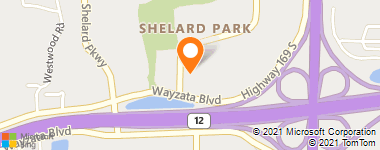 Insurance Agency & Insurance Agent - Kerns Independent Agency