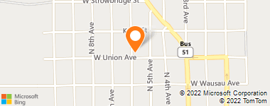 Insurance Agency & Insurance Agent - National Mutual Benefit