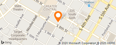 Insurance Agency & Insurance Agent - Corporate Benefit Resourse Group Inc