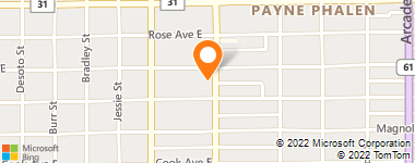 Insurance Agency & Insurance Agent - Pao Vue Insurance Agency