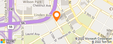 Insurance Agency & Insurance Agent - Linder Dennis J & Associates