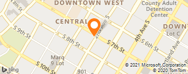 Insurance Agency & Insurance Agent - Peilen & Peilen