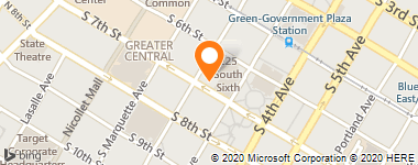 Insurance Agency & Insurance Agent - Patrick J Thomas Agency