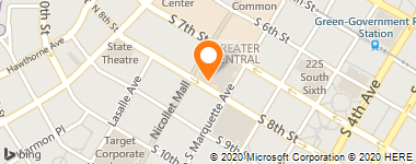 Insurance Agency & Insurance Agent - Rogers Benefit Group Inc