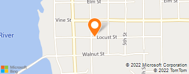 Insurance Agency & Insurance Agent - Greater Insurance Svc