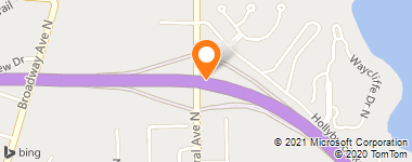 Insurance Agency & Insurance Agent - American Family Insurance - Paul Walczak