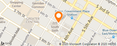 Insurance Agency & Insurance Agent - Wright, Douglas D, AGT