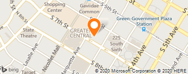 Insurance Agency & Insurance Agent - Blake - Wayne L - State Farm Insurance Agent