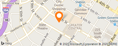 Insurance Agency & Insurance Agent - Hewitt Associates LLC