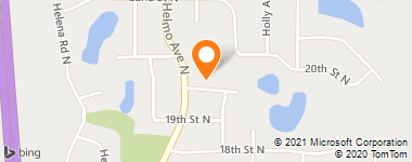 Insurance Agency & Insurance Agent - Sun Life Financial