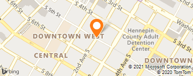 Insurance Agency & Insurance Agent - Health of America