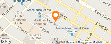 Insurance Agency & Insurance Agent - Cobb Strecker Dunphy & Zimmermann