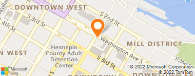 Insurance Agency & Insurance Agent - Star Tribune