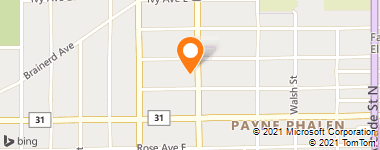 Insurance Agency & Insurance Agent - A One Insurance Services