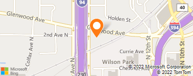 Insurance Agency & Insurance Agent - The Leekley Companies