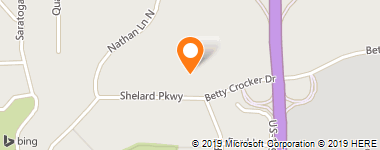 Insurance Agency & Insurance Agent - Hanratty & Associates