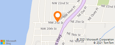 Insurance Agency & Insurance Agent - Farmers Insurance Group of Companies