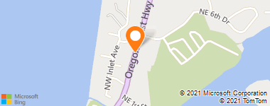 Insurance Agency & Insurance Agent - Siskiyou Insurance Marketplace Inc