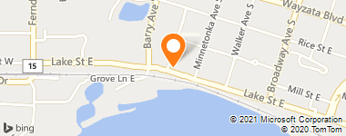 Insurance Agency & Insurance Agent - Cullen Ins Agency Inc - State Farm Insurance Agent