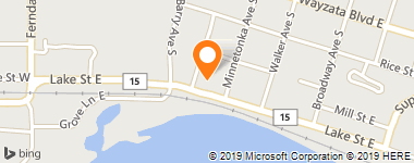 Insurance Agency & Insurance Agent - Bullis Grant Insurance Agency