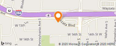 Insurance Agency & Insurance Agent - Hanratty Associates