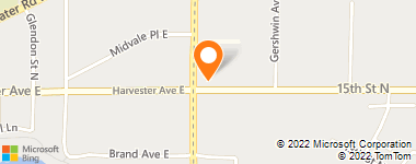 Insurance Agency & Insurance Agent - Amy Brown Ins Agency Inc - State Farm Insurance Agent